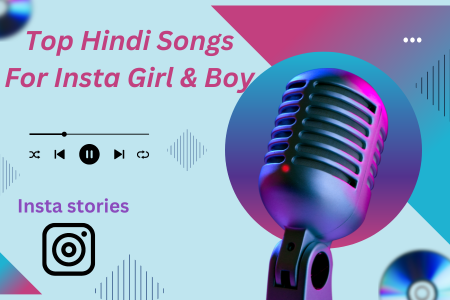 #1 Trending Hindi Songs 2024 For Instagram Story For Girl & Boy